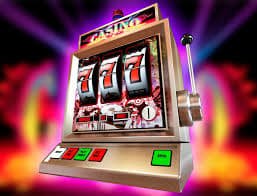 a777bet