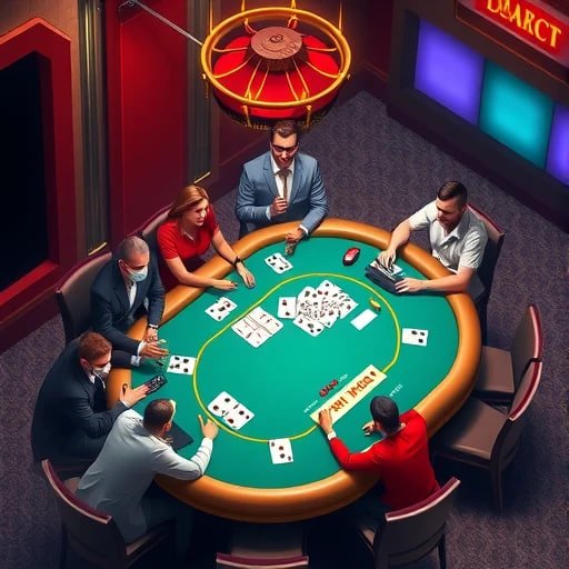 a777bet