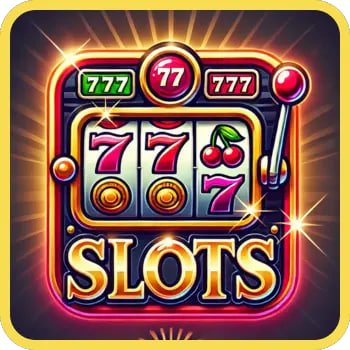 a777bet
