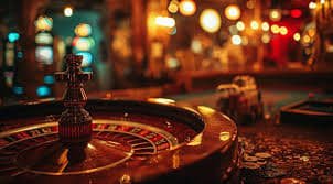 a777bet