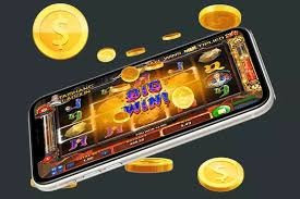 a777bet