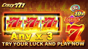a777bet
