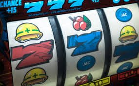 a777bet