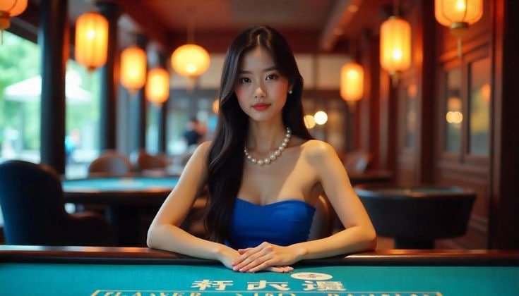 a777bet