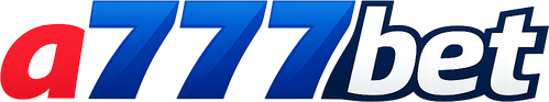 a777bet